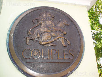 Couples Ocho Rios 2